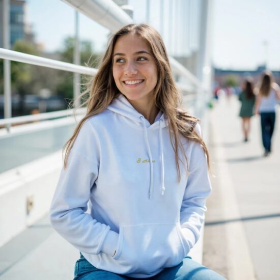 02c91906-7da5-4737-8f35-0b57f59aa621