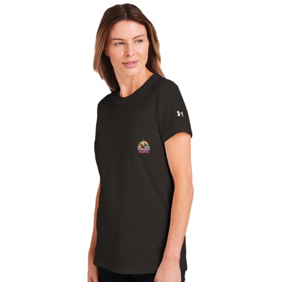 0ef44989-a7ef-4da9-9263-9d4b6834ffd6