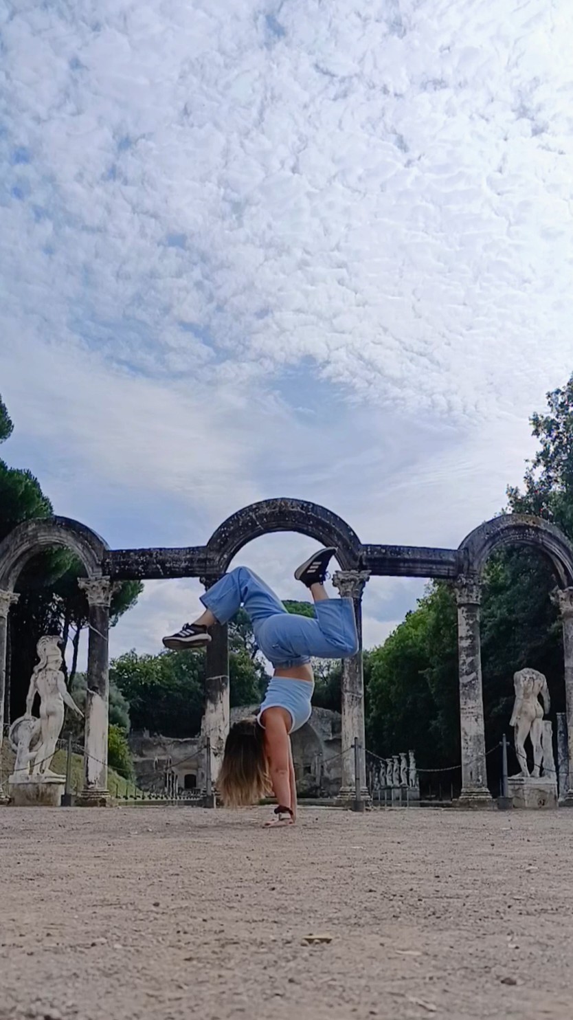 Eva Muñoz