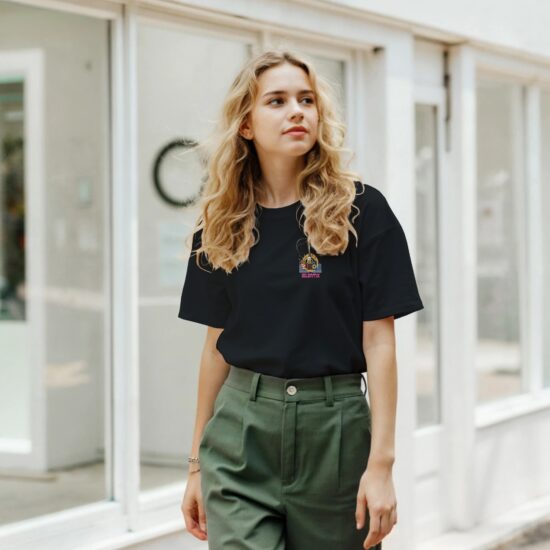 171c15b2-fda2-448a-81c3-fee62fb5e0b2