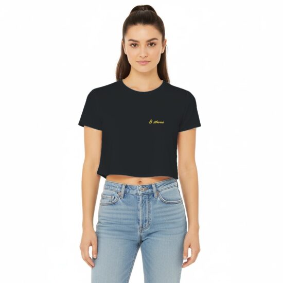 1a5a7fd7-d296-4930-99fa-7e782b587ad4