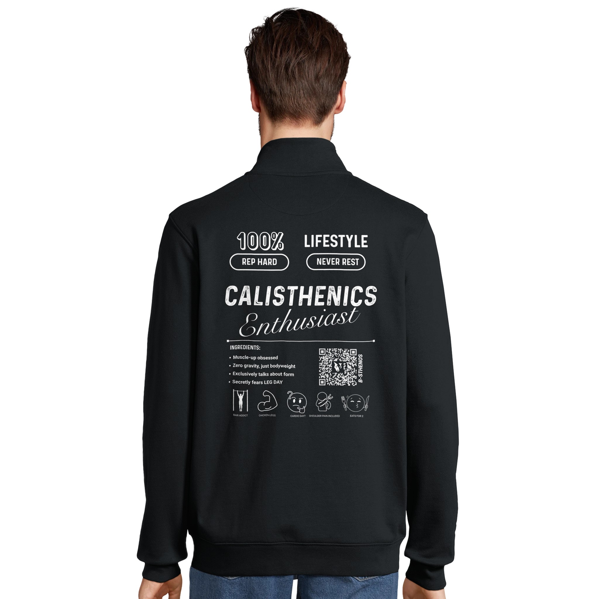 1b163c6f-cb78-4419-a955-3ae07d737fa8