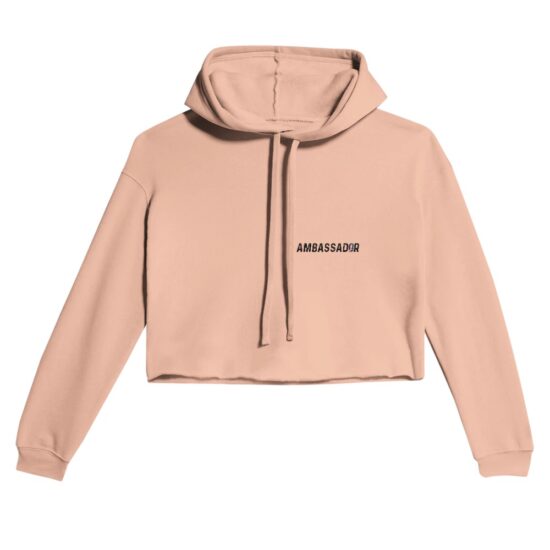 215d892d-d2b5-4bbf-afa1-af31466865e8