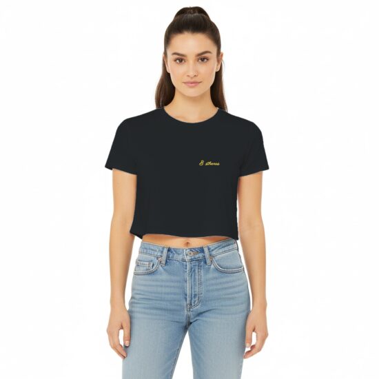 2499aebf-b562-4aa9-8515-10a4b7743efc