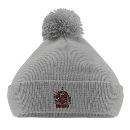 2dc9afdf-b6e0-4956-a498-aca09097ea31