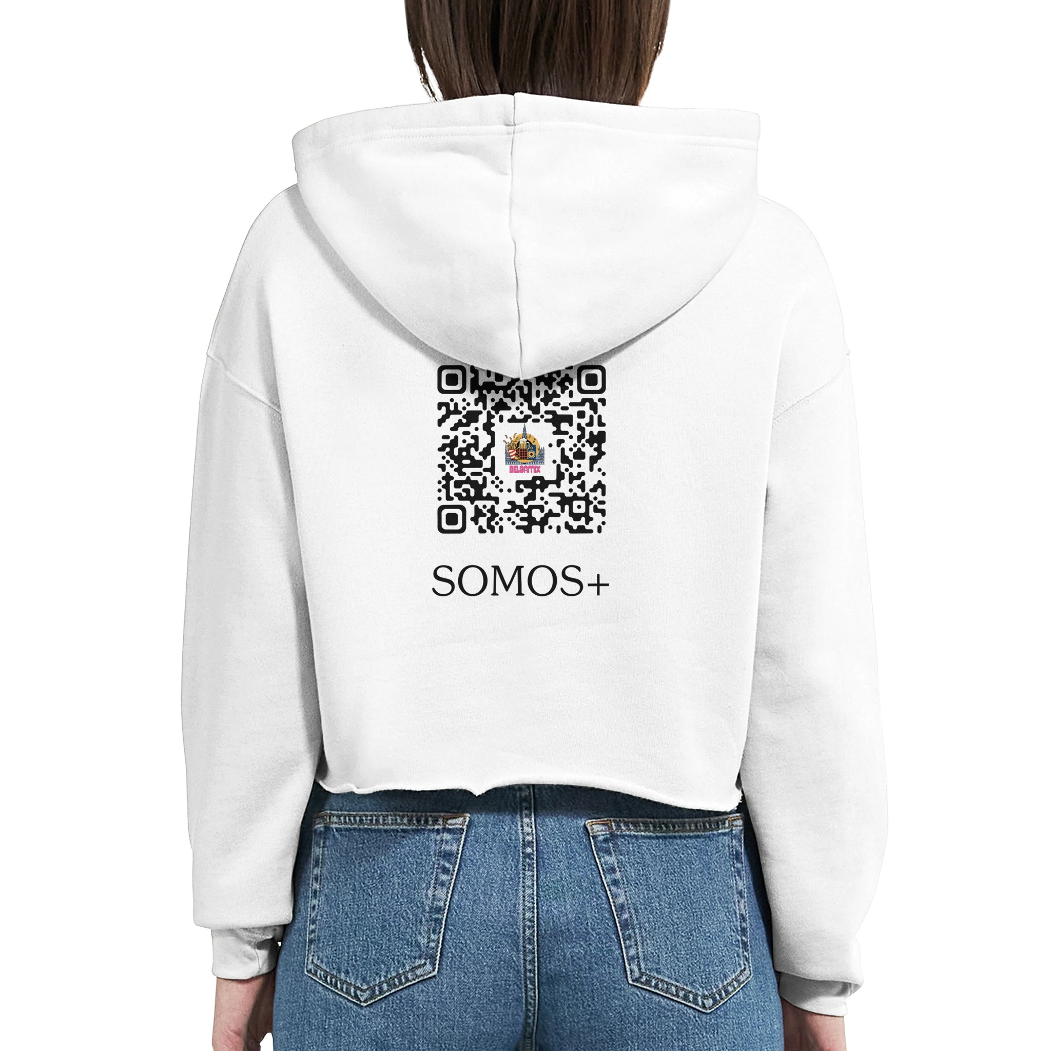 378b6ea2-ed32-4e4f-920f-e1bcaecd16c2