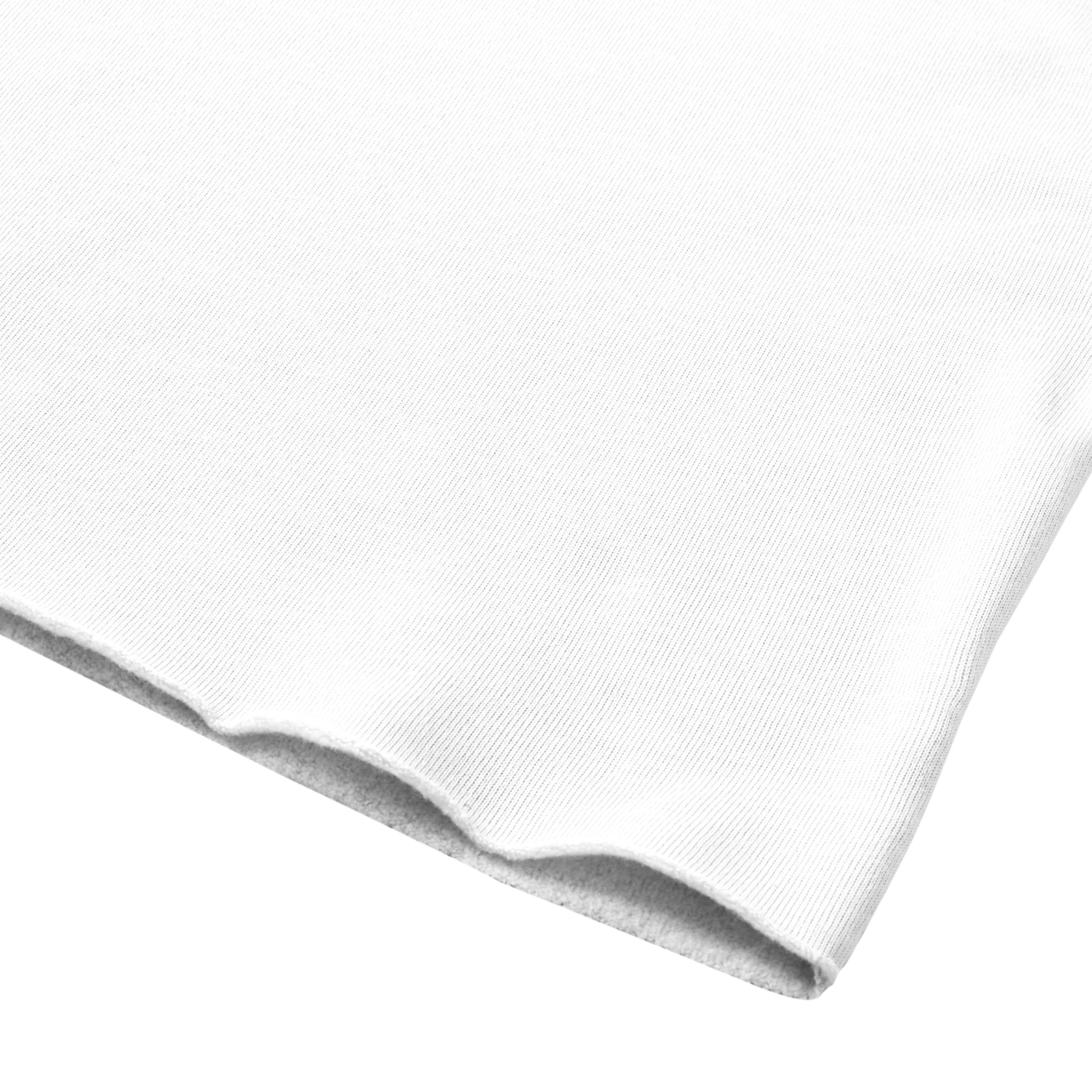 8b628354-3944-492e-8526-886909c93691