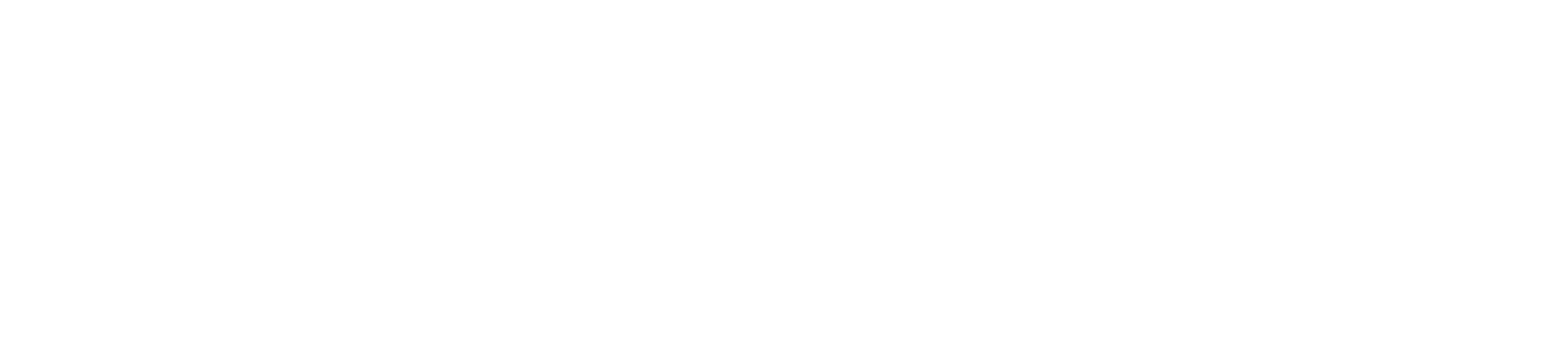 Co-funded by the European Union · Erasmus+ Sport