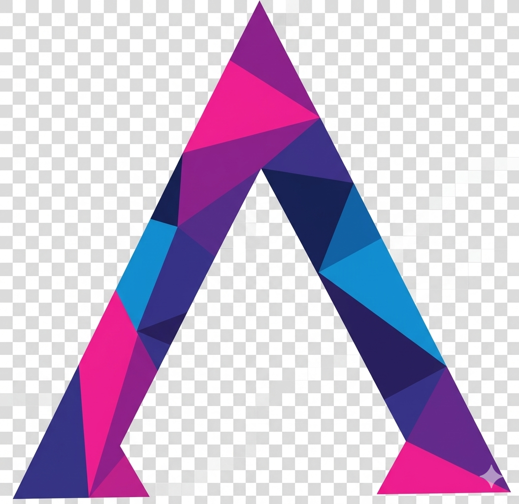 Λ