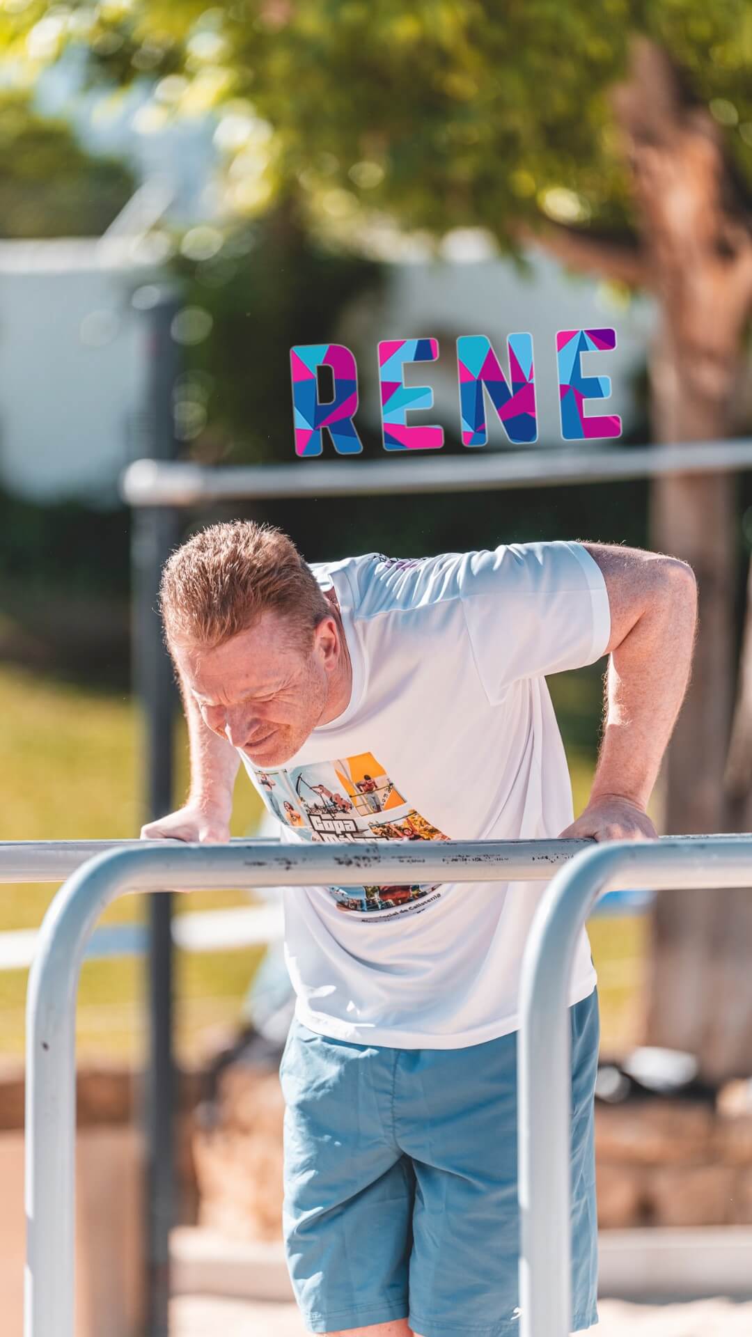 RAY88