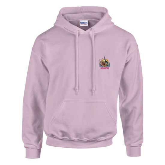 a13377ac-fc0c-452b-8a4b-ec72327b2272