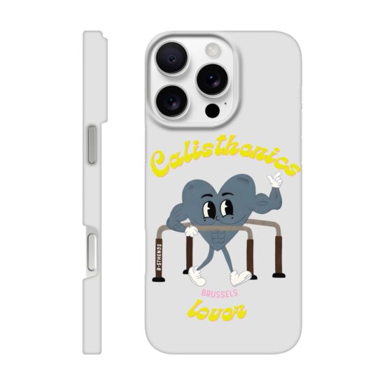 b087cc36-c854-44d2-806d-717b32a135be