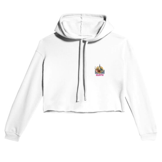 b37a81b3-2594-46dc-8217-15c2917b69a1