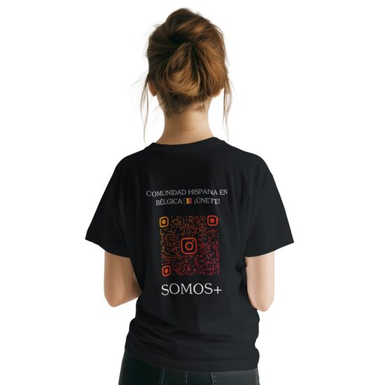 bb95bba5-36dd-41a6-ae97-1ceb33dddda8