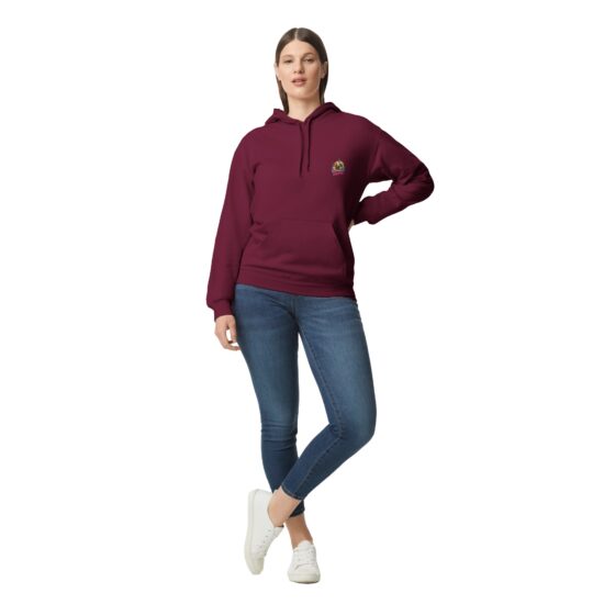 bd4cf65f-edf6-4269-a759-604f70545976