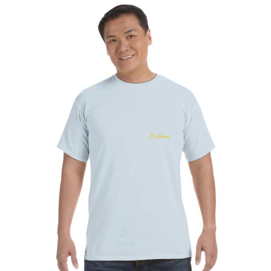 c19ce110-677f-419f-a1c1-99e4165c0226