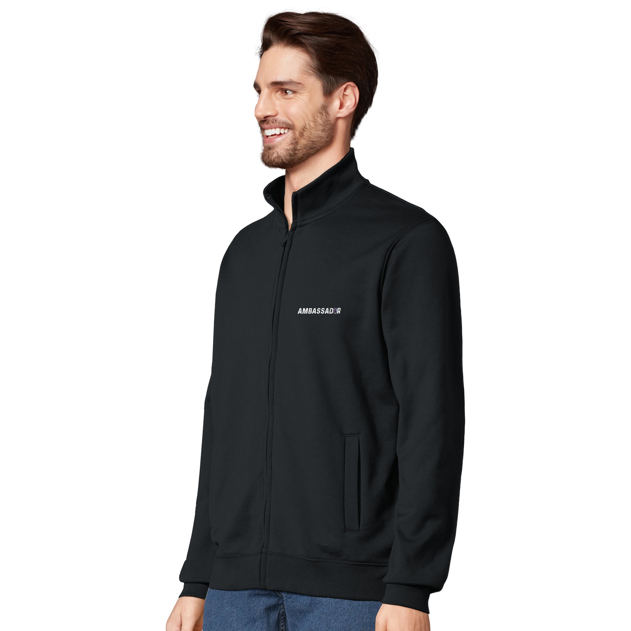 c6c246e0-1b08-438c-ae55-c5bb3aaaa71a