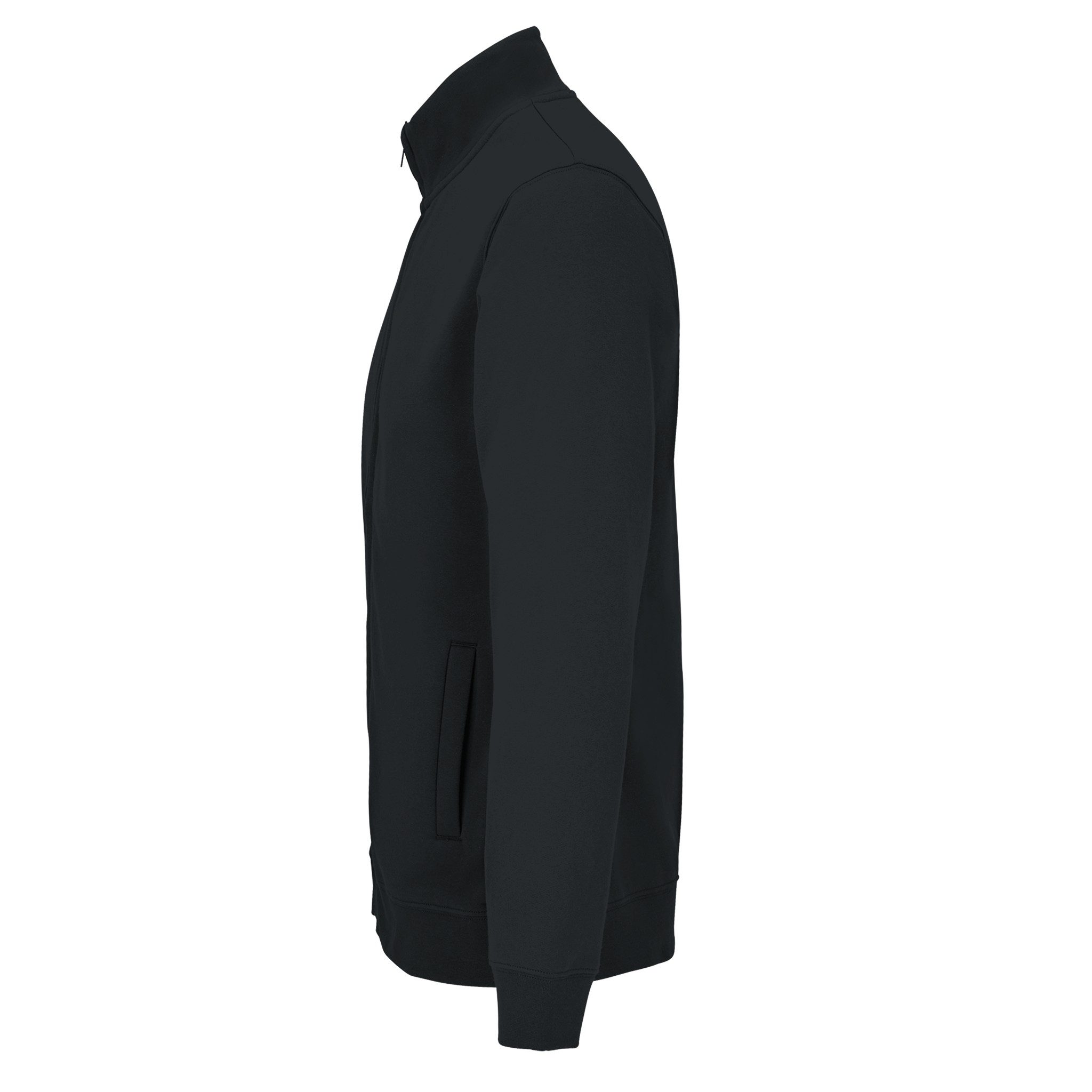 c7848787-6837-4e65-aee6-0b11b03267c4