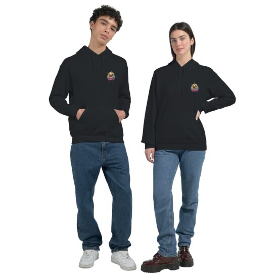 d56bf55c-e08e-4fb9-996e-613eb5123bae