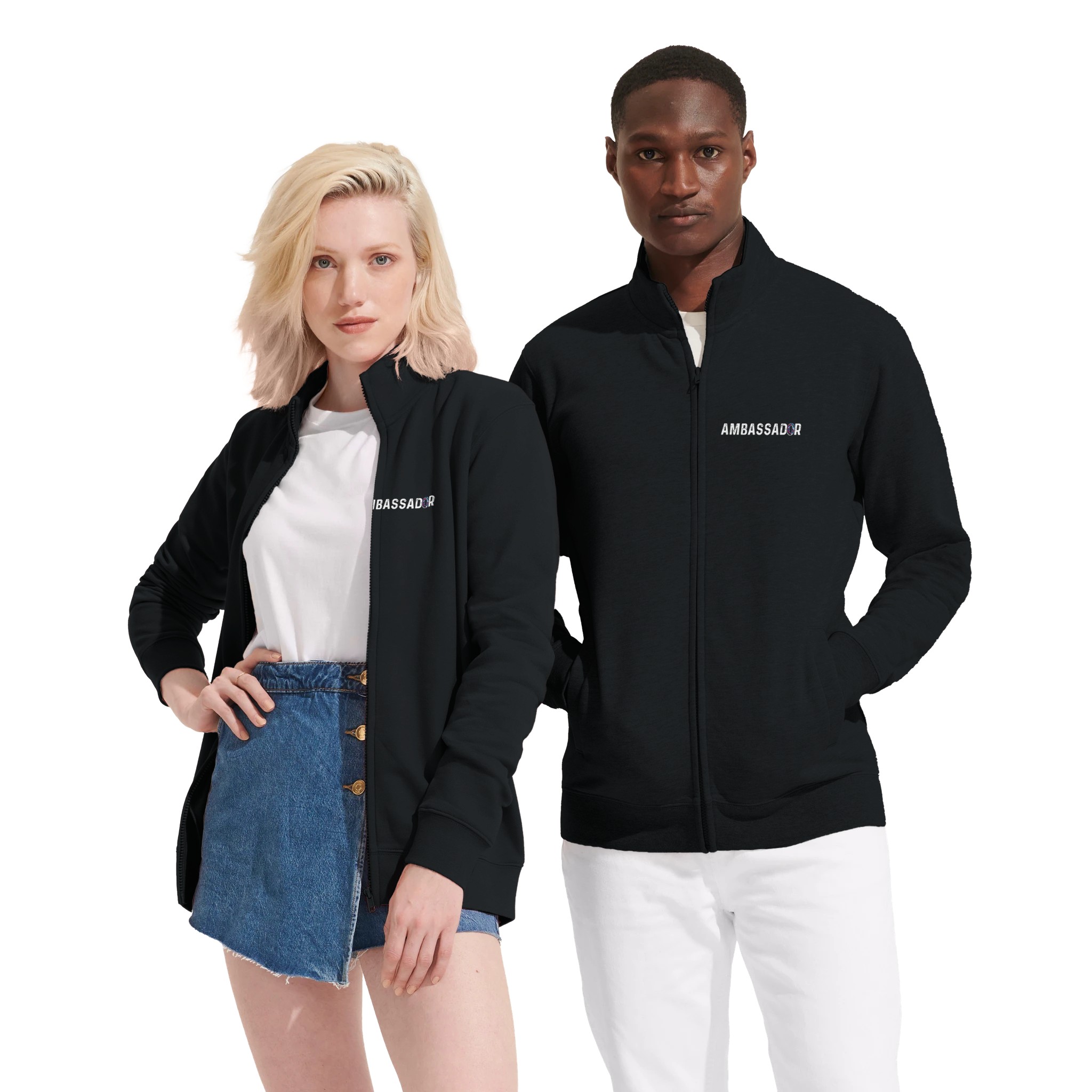 dd61b396-747e-4c94-b087-1f7b12e6d262