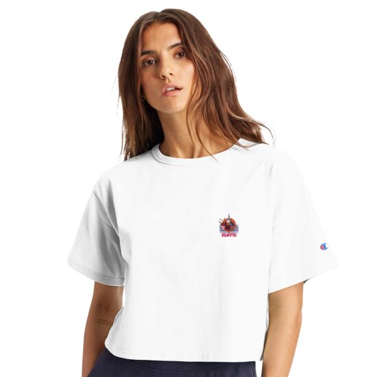 df132c86-3291-4553-826d-4dc438fbac4c