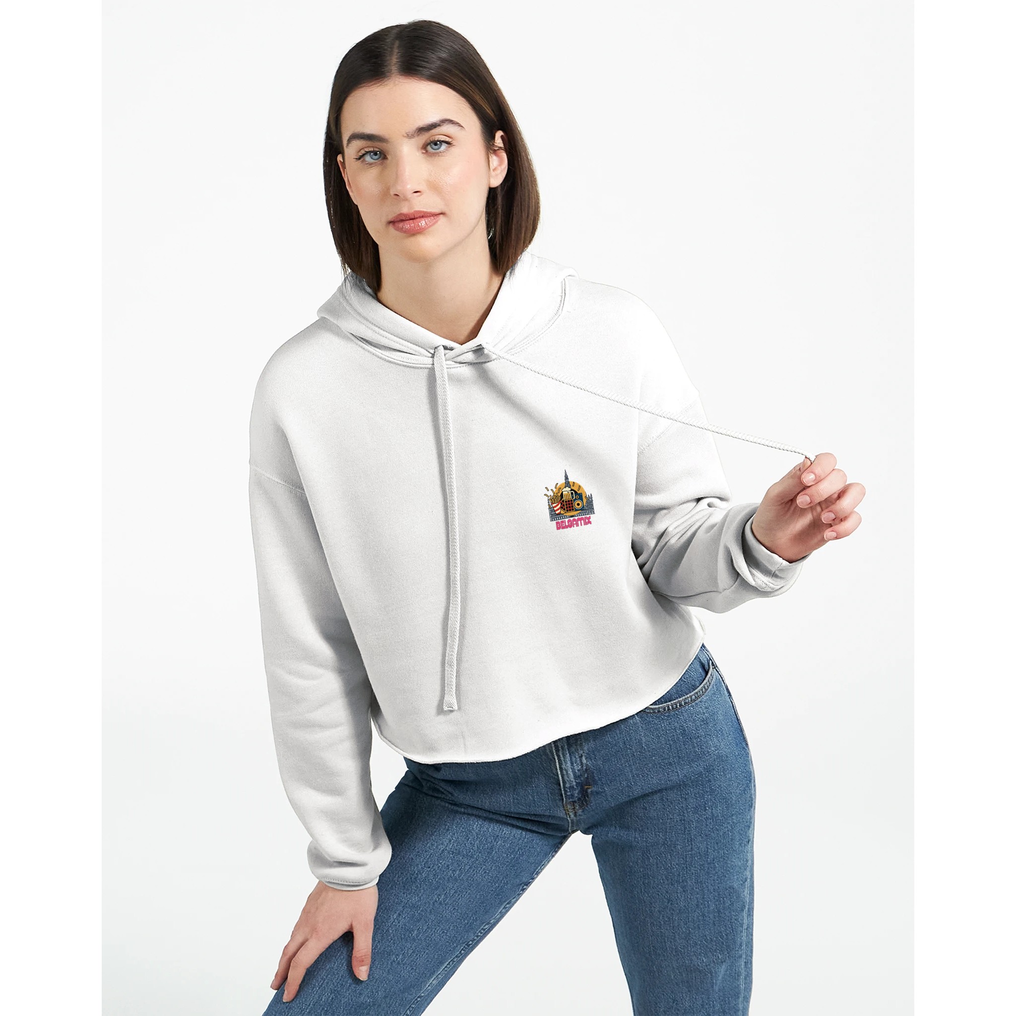 e264a787-a0d4-414e-a816-e9c90f003533