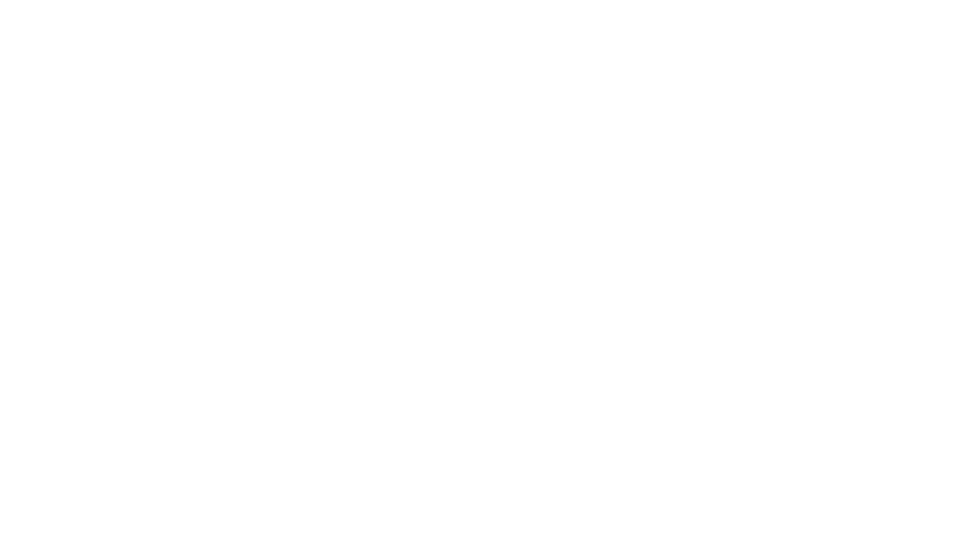 KAMAP.BE