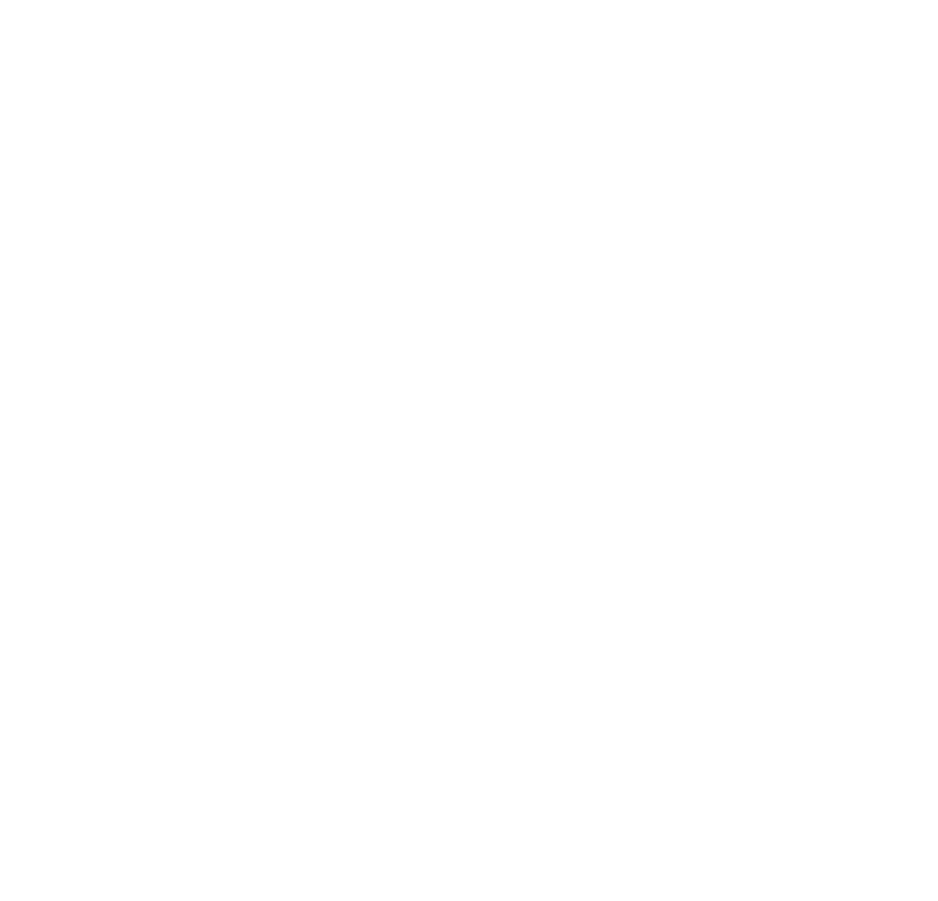 Sponsor